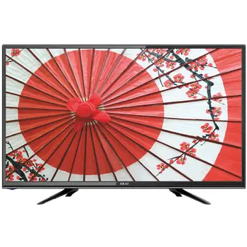 

TV AKAI LEA-39D102M