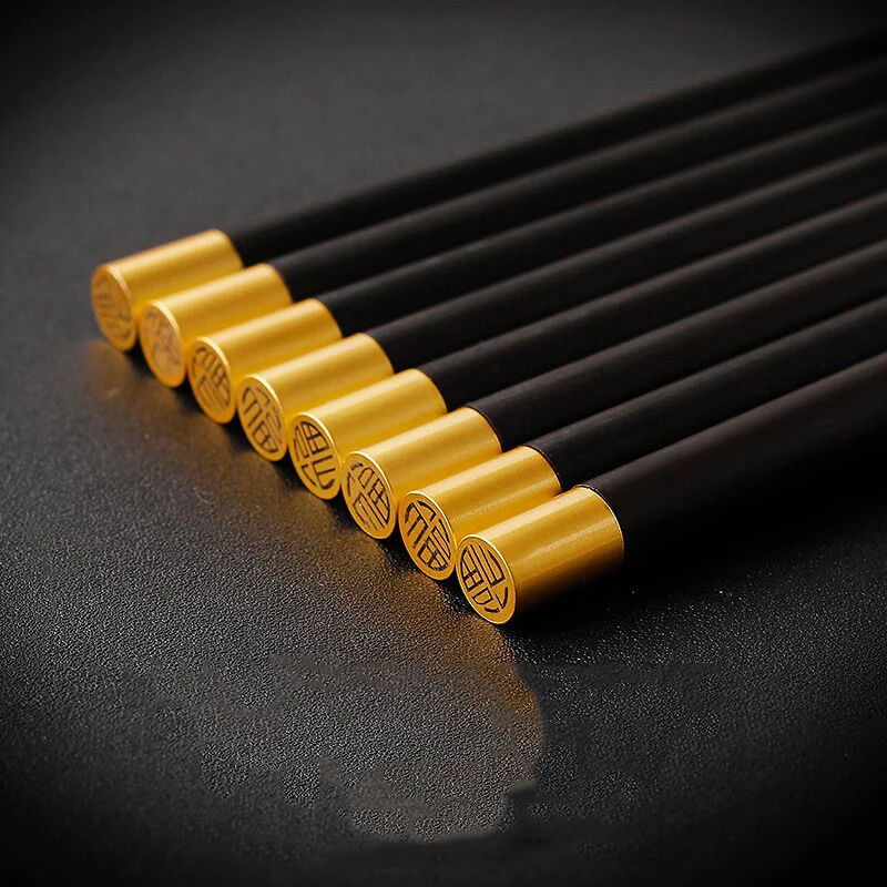 QQ图片20200719174250