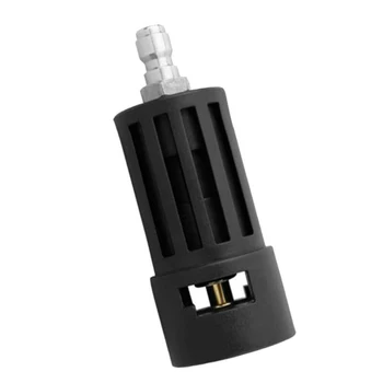 

Accessory Pressure Washer Adapter Spare Part Extra For Karcher K Series
