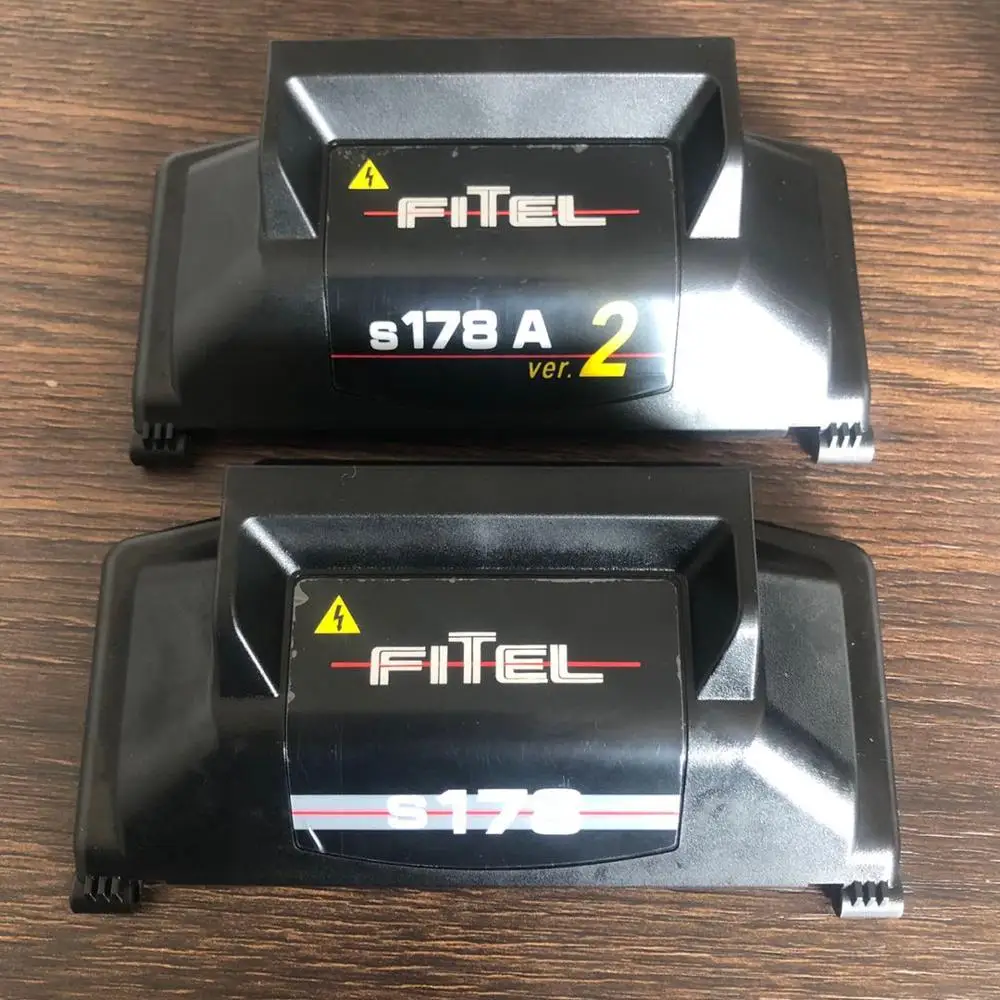 Furukawa Fitel S178 S178V2 S178A2 S153 S123 волокно сварочный аппарат для лобового стекла