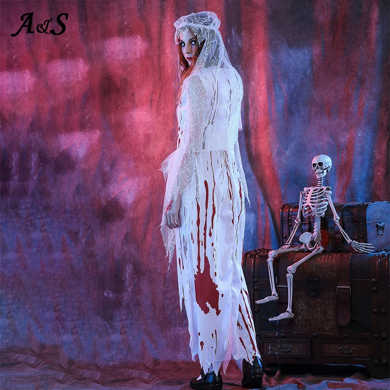 Anbenser-ο ҷ ڽ  ǻ 巹,   ź ̱ īϹ Ƽ    XL