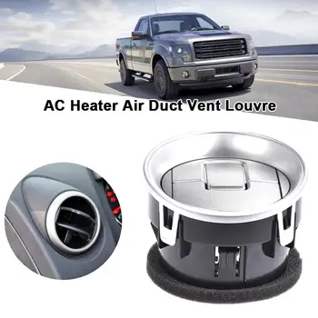 

Car Automotive Air Conditioning Air Outlet Dashboard Heater /AIR AC Conduit Vent For Ford F150 2012-2014 CL3Z19893EA