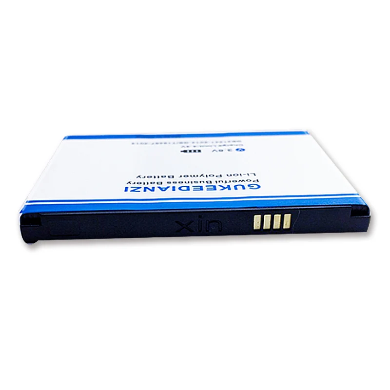 W-3 для Netgear Sierra 760S 762S 763S 785S 3500mAh мощный аккумулятор для телефона