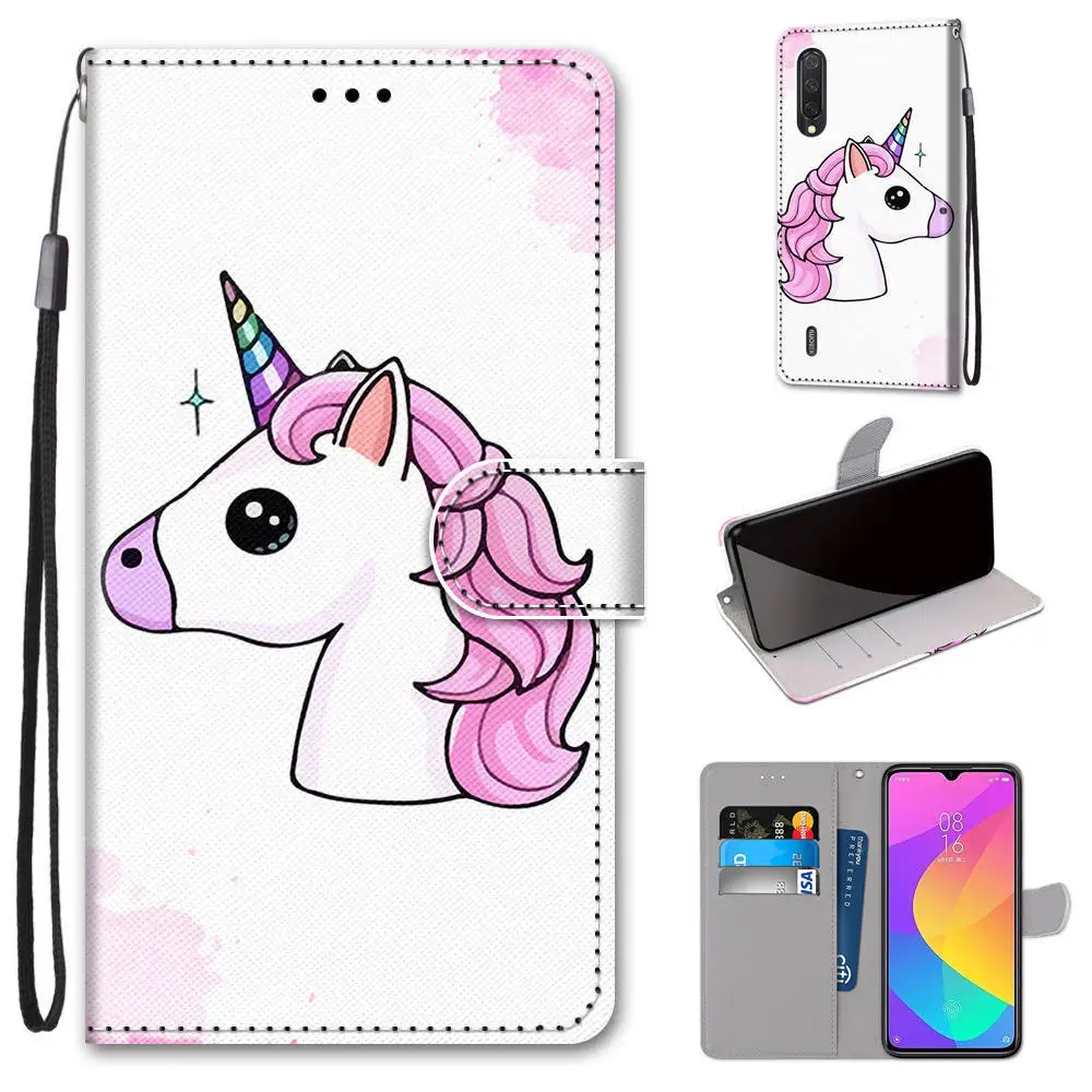 Xiaomi CC9,Xiaomi9LITE #A21 -02.jpg_.webp