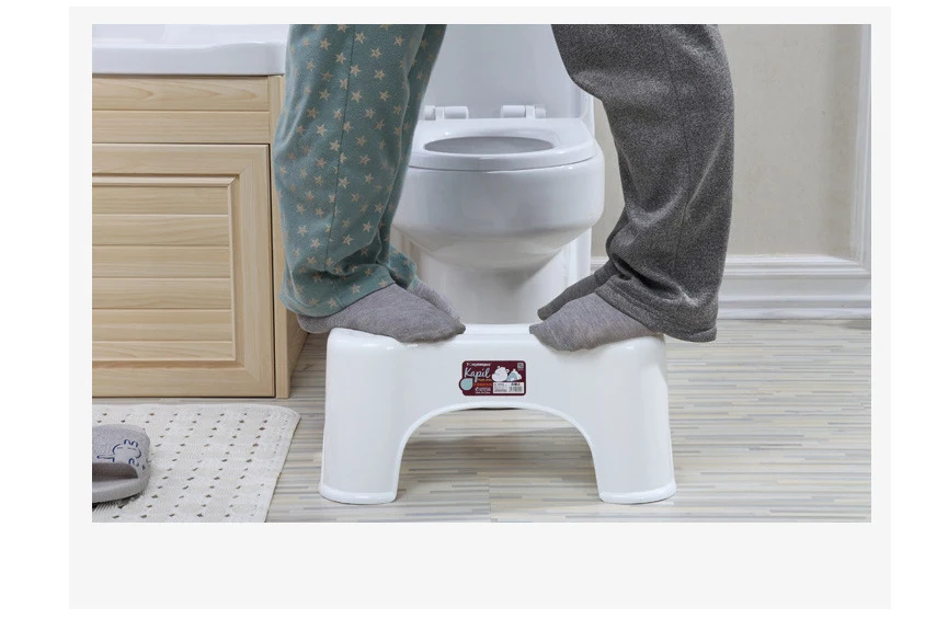 10316973214_420358634