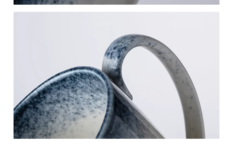 japanese-style-Ceramic-tableware_17