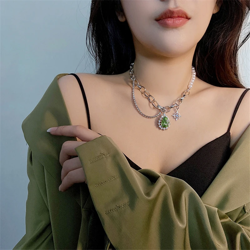 O1CN01cBBhbf29nnuN3PavU_!!154338113