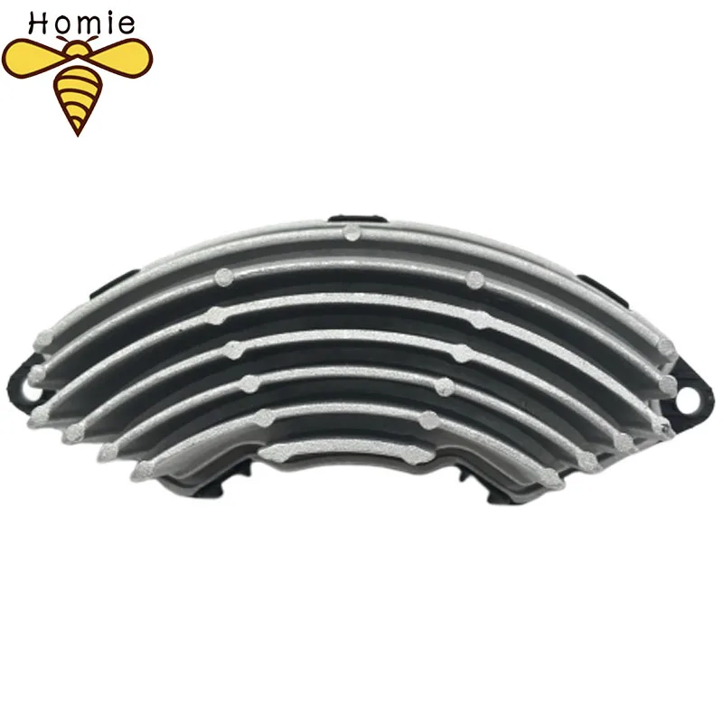 

Fast Delivery! NEW For Citroen C4 Picasso Heater Blower Control Resistor A43001400 77366112 DRS07001 6441CE 6441.CE