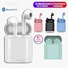 i7s TWS Mini Bluetooth Earphone For All Smart Phone 1