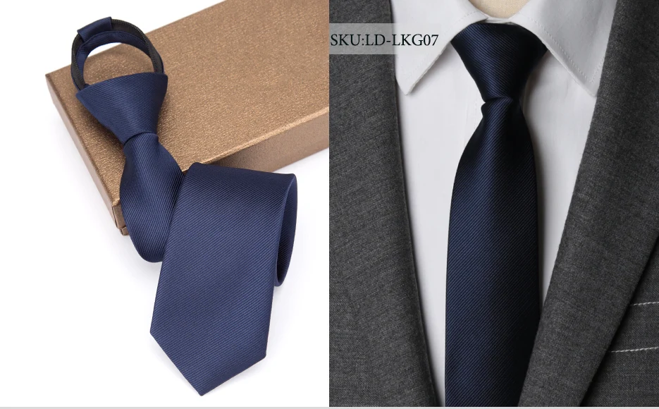 Necktie (8)