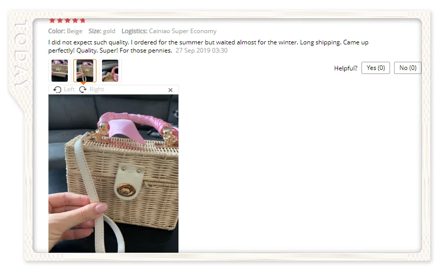Модная женская Регулируемая Сумочка, ручная работа, ремень из искусственной кожи, ремни с пряжкой, сумка на плечо, аксессуары, Длинные ремни