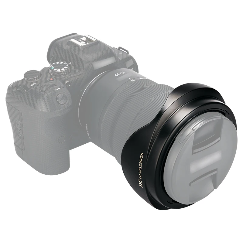 Canon RF15-35F2.8 L IS USM【メーカー保証期間内】