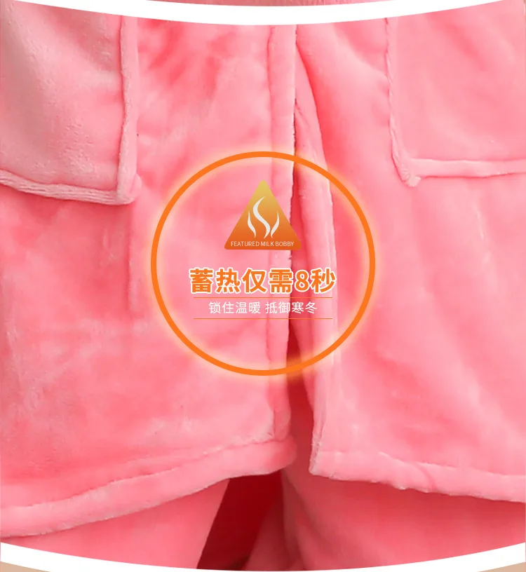 开扣合集_06.jpg