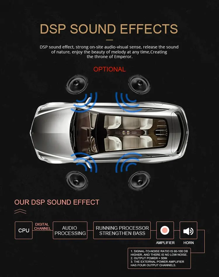 Best LJDA Android 9.0 Car Multimedia Player For Fiat Grande Punto Linea 1 Din Car Radio GPS Navigation Stereo Octa Cores Autoaudio 8 Best LJDA Android 9.0 Car Multimedia Player For Fiat Grande Punto Linea 1 Din Car Radio GPS Navigation Stereo Octa Cores Autoaudio 8