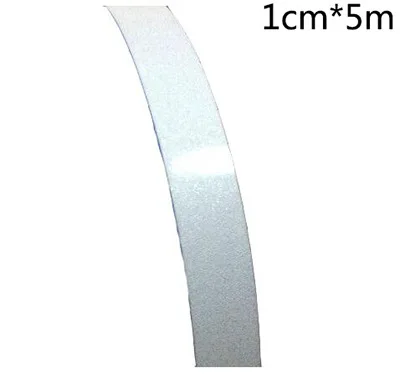 3574759129_1726115355