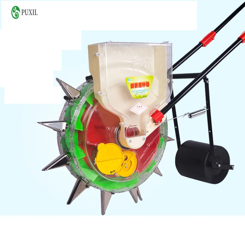 4.4mm Plugs HiFi BALANCED Audio Cable Wire For