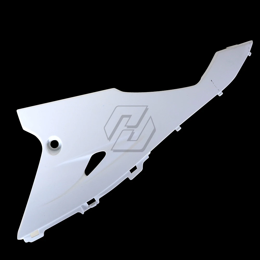 Мотоциклетная боковая накладка кронштейн обтекатель Cowling чехол для Suzuki GSXR1000 2009- K9