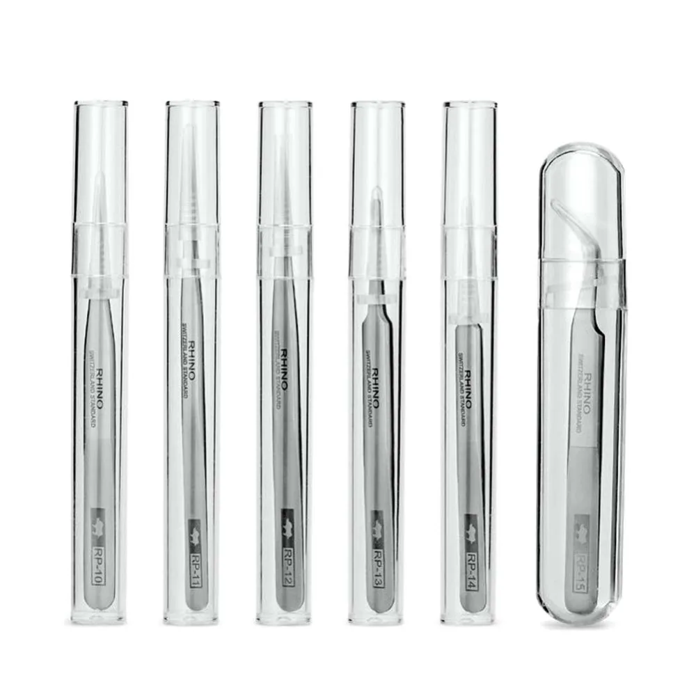 O1CN01j9neqa1DZq619OZpg_!!778440231