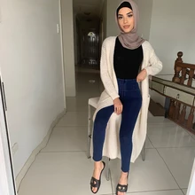 New Melody Dark Blue Stretch Skinny Jeans Woman Fashion Jeggings Bum lifting for Curvy Women Spring 2021 Women's Clothing