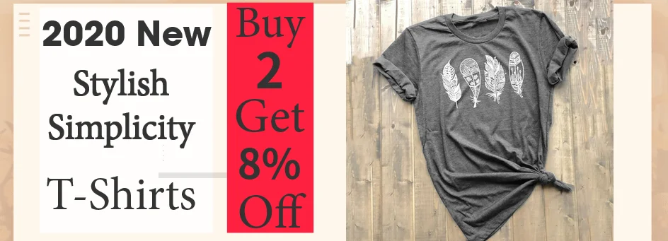 稿定设计导出-20191231-155638