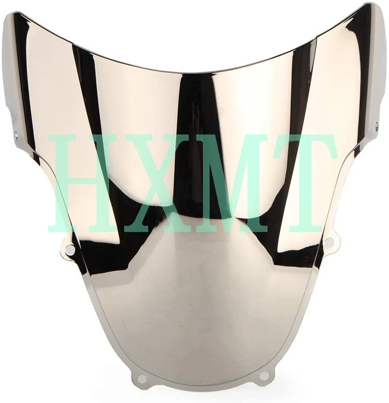 51xckuMZowL._AC_SL1001_