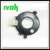 47945-3X10A Оригинальный Новый Датчик Ангела Рулевого Колеса ESP Для Nissan Frontier Xterra Pathfinder R51 47945-CA020 47945-ZP00A