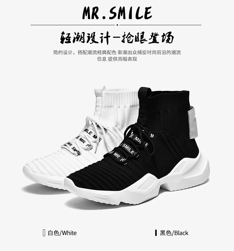 HTB1WxlFXMKG3KVjSZFLq6yMvXXaP