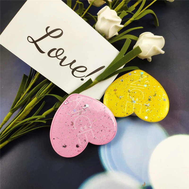 12109156446_186096875