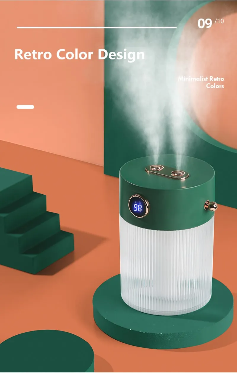 水晶双喷加湿器_14_副本