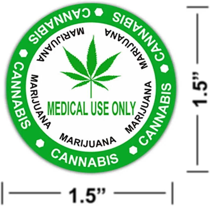 labels5