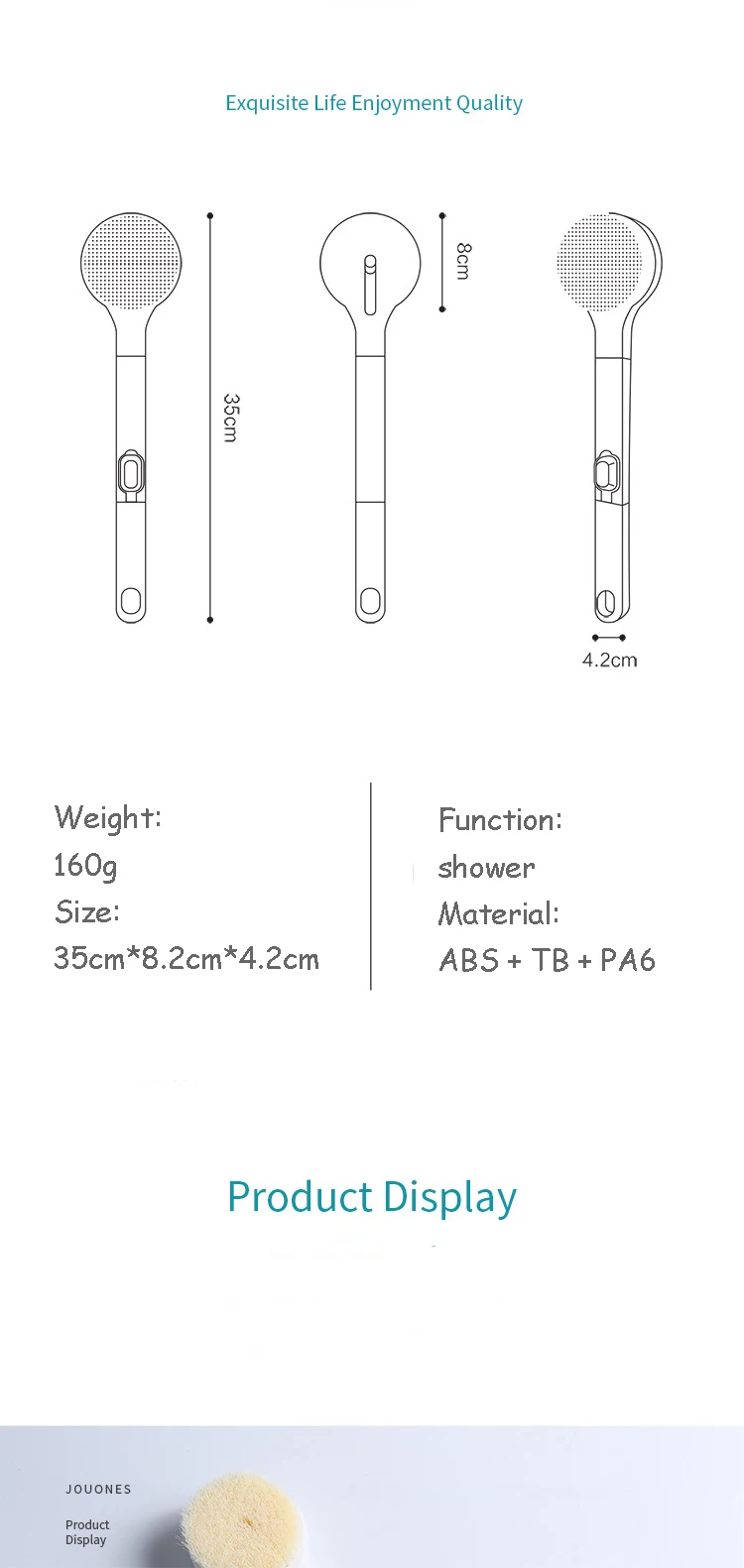 10886138195_475815741