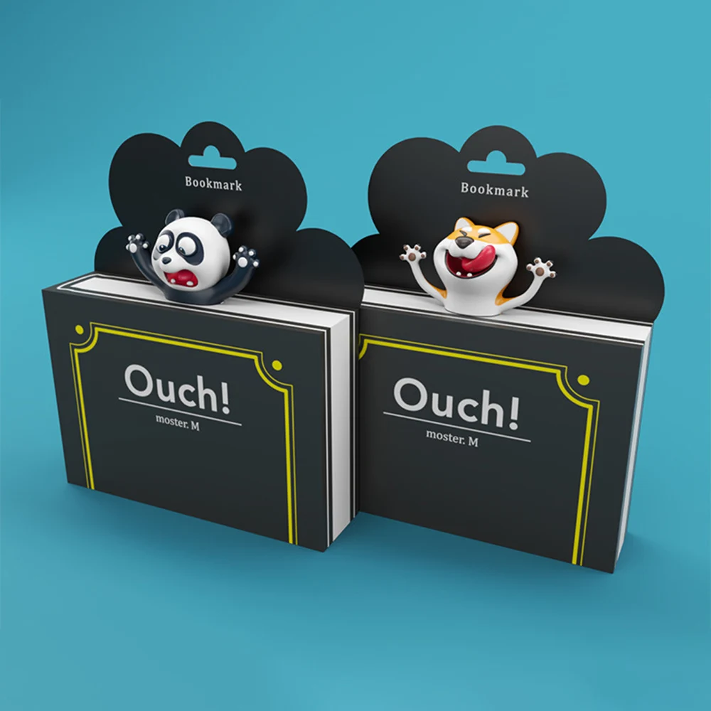 8a9928a36f324630016f36af56c10844