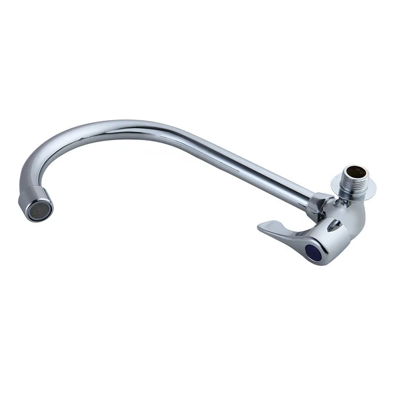 8770249930_1831566324