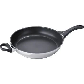 

Second accessories Bosch HEZ390250 Skillet 28 cm