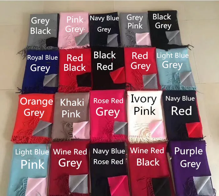 QQ截图20190917133256