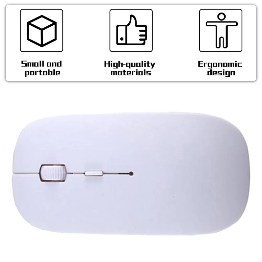 DB394501-C-20190708-1