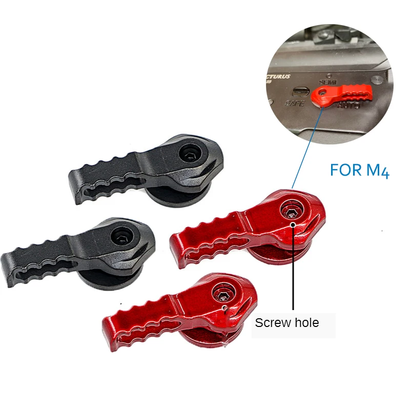 

Outdoor Activity Cs Water Bullet Gun Fast and Slow Machine Water Bomb Split Casing Competitive Bd556 J9 Margapp