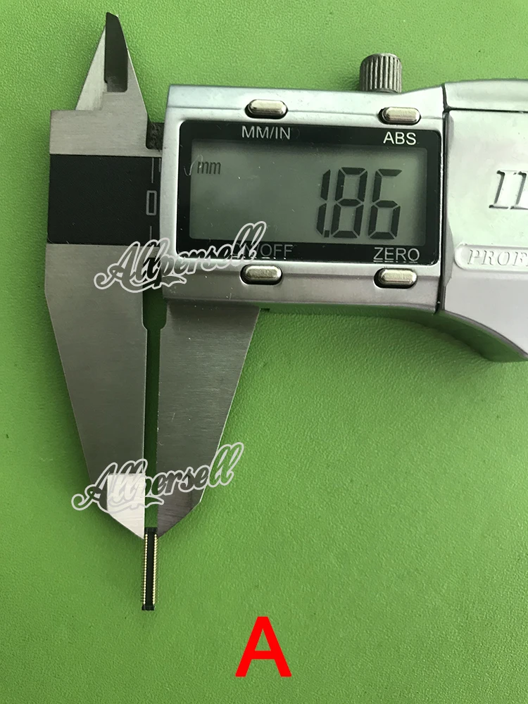 微信图片_20200729230831