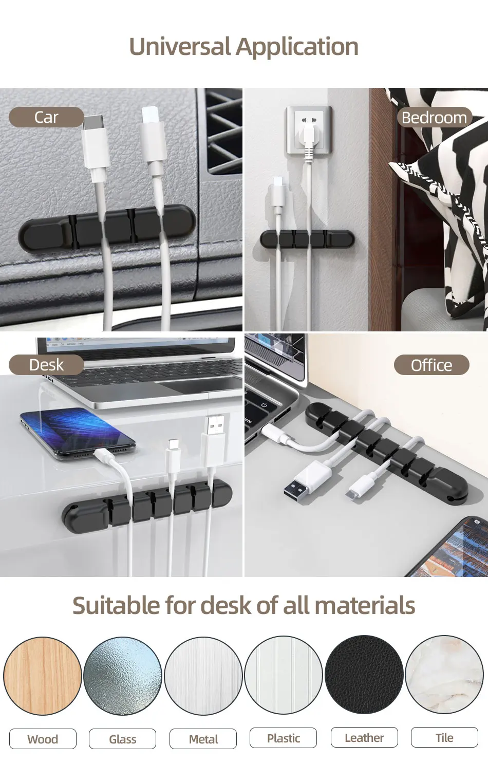 ̺ Ȧ Ǹ ̺   USB ̺    Ŭ Ȧ  콺 Ű ̾ 