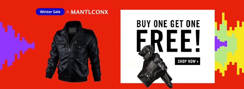 清仓处理买一赠一单列副本