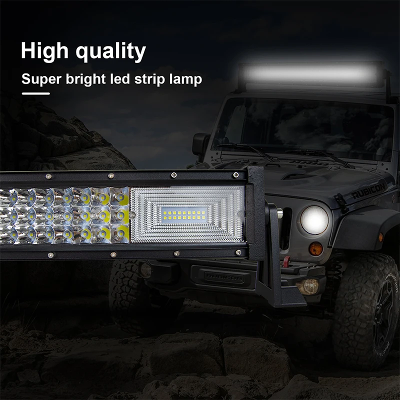 01-7D-270W-C-底色 (1)