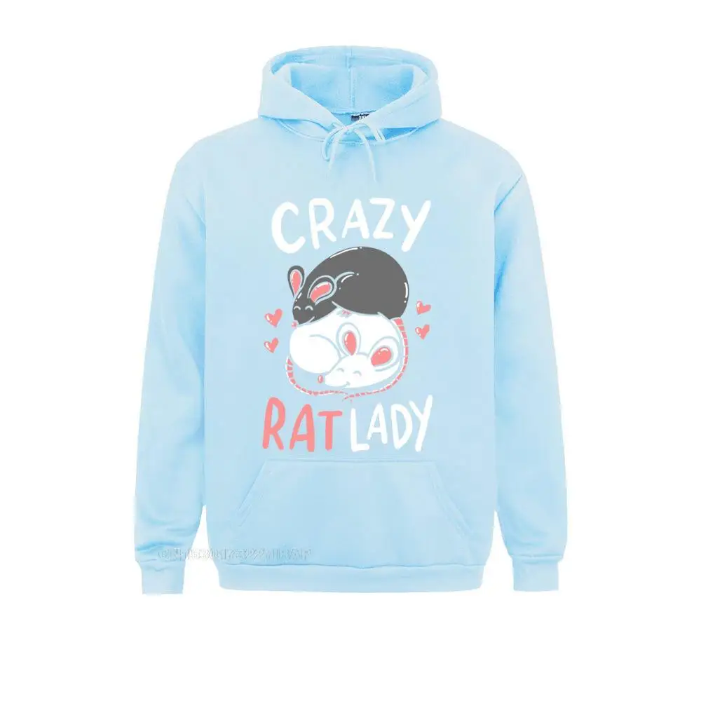 Moto Biker Long Sleeve Hoodies VALENTINE DAY Men Sweatshirts Cool Clothes Prevalent 27656 light