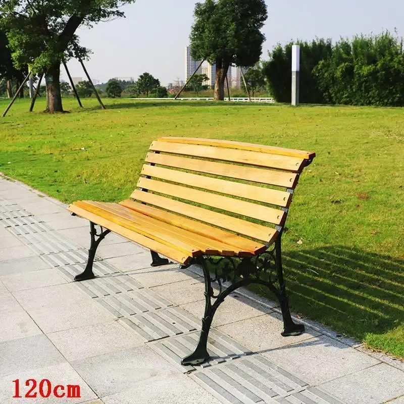 Балкон снаружи Silla Moderna Tuinset Tuinmeubel Terras Sandalye Ретро внутренний дворик Mueble De Jardin садовая мебель стул