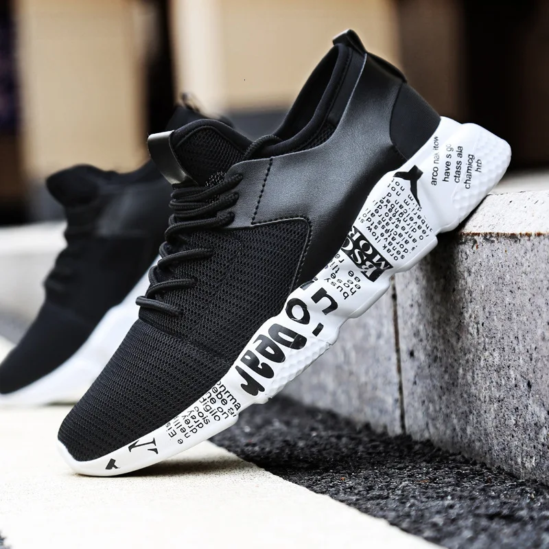 h2+Xif2nxdR3mZ48XMpgQLiNAhaLt0X34W0g