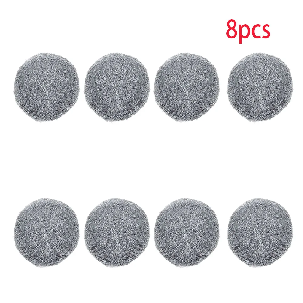 Slide image undefined