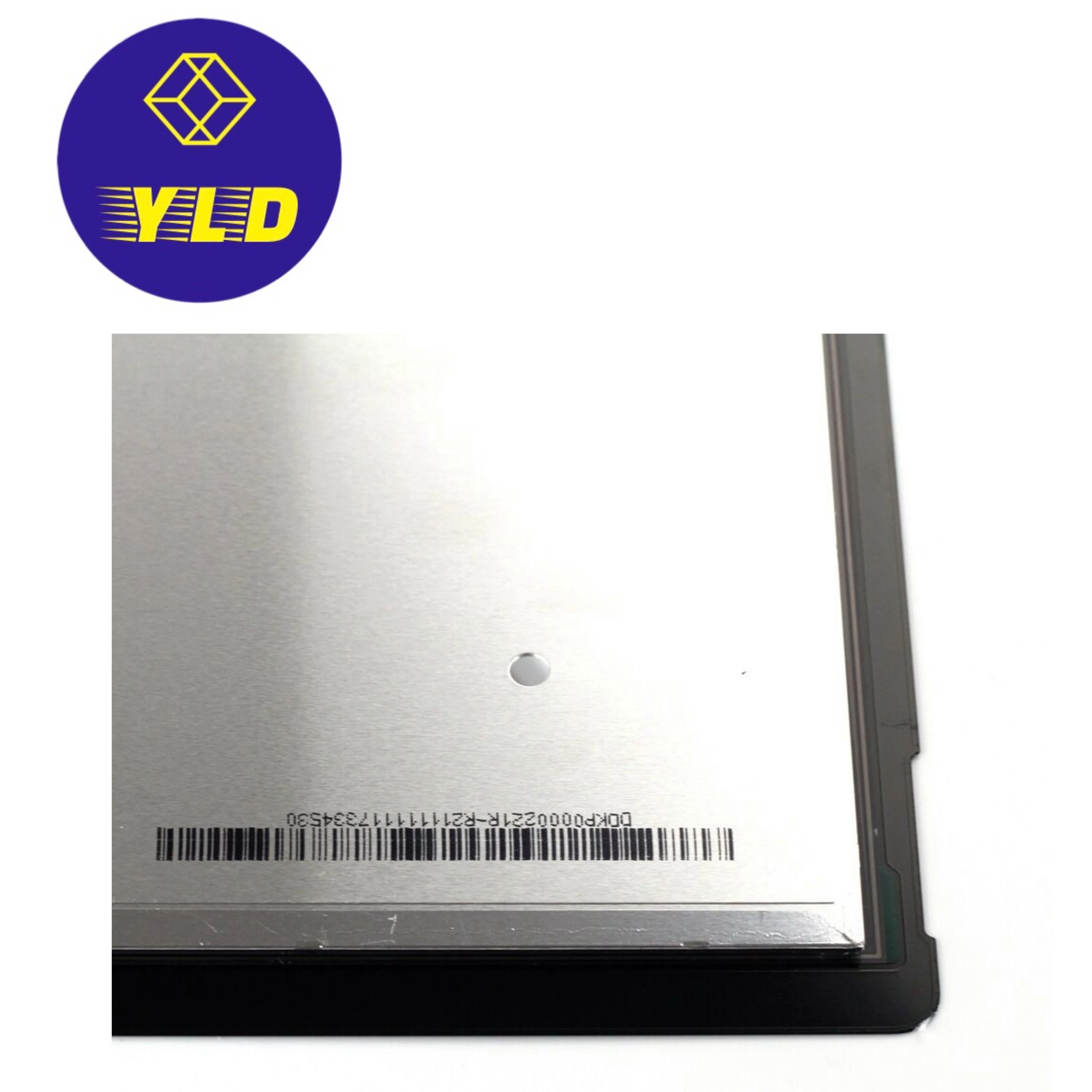 Оригинальная сборка экрана для microsoft Surface Book 1 поколение 1703 1704 ЖК-экран полная сборка