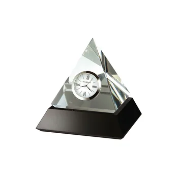 

Quartz Table Clocks Desk Clocks Howard Miller 645-721 Decorative Table Clock Large Desk Clock