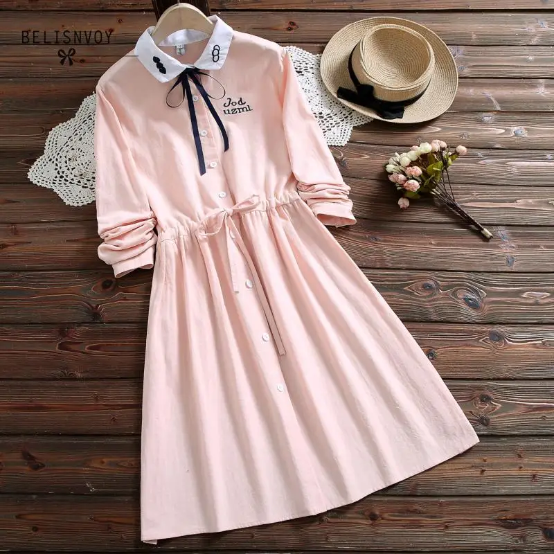 Dresses Guyu Womens Short Sleeve Peter 