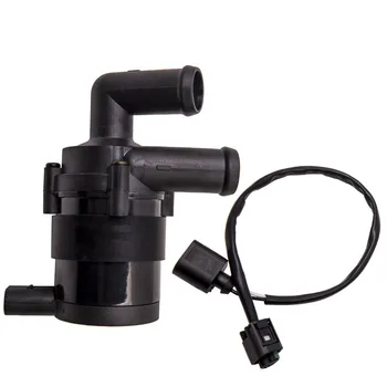 

Water Pump 7N0965561 for Jetta 2006- / for Golf Plus 2005- / for Eos 2006- 7N0965561 , 7N0965561B