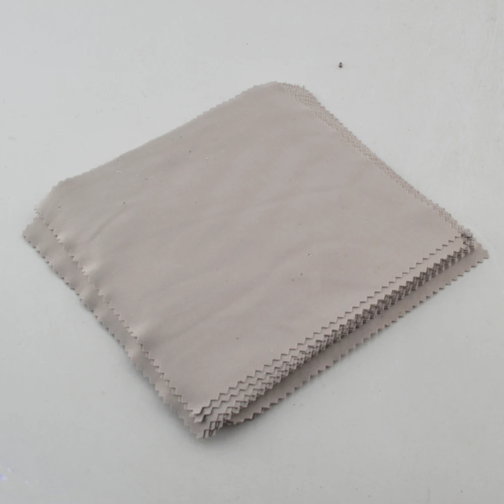  14x14CM ȭ ؼ Ŭ õ, Ȱ Ŭ õ, ũ  õ,  ȸ, 100 